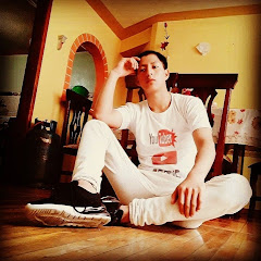 Tayta tv Cristian