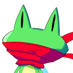 たくライTakuLie