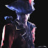 hE98ZKYjA2M-channel-avatar-MetalGlory666