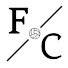 PE7tRPzmhus-channel-avatar-Football Citizens