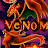 @venomxx1451's avatar