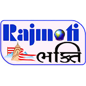 Rajmoti Cable Network