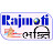 Rajmoti Cable Network