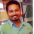 jgRnty30SaM-channel-avatar-Chaitanya K.M