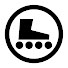 qw0M4Qxw1tI-channel-avatar-SHOP TASK