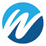 VPJMteq_YRs-channel-avatar-Winning Ways