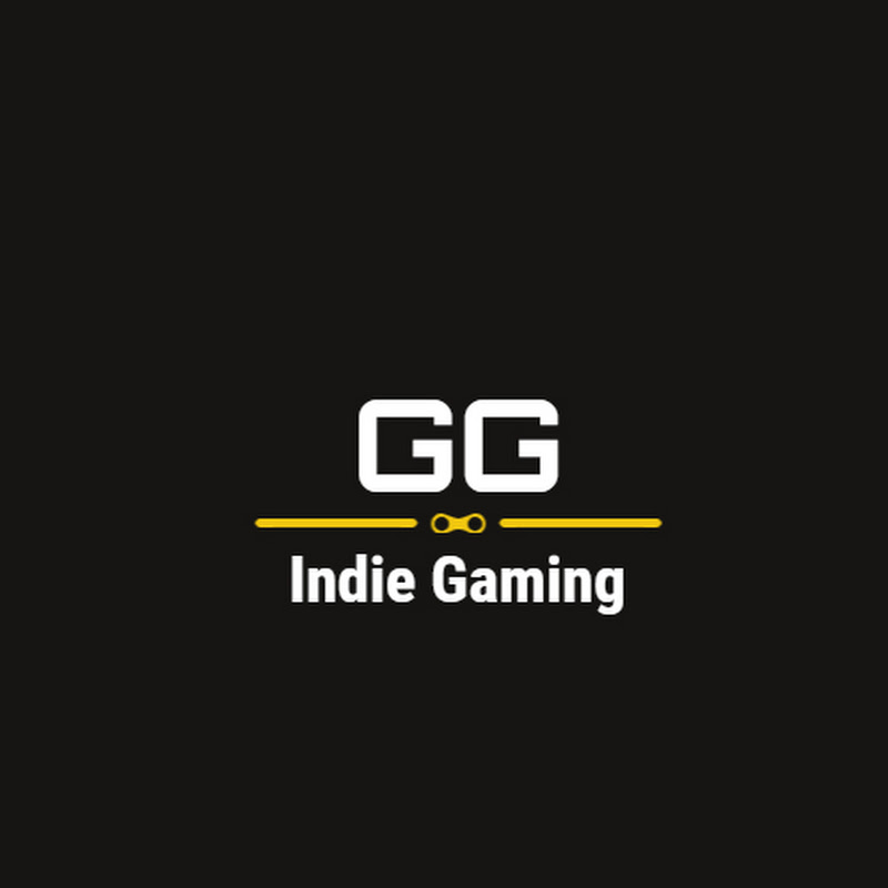 GG Indie Gaming