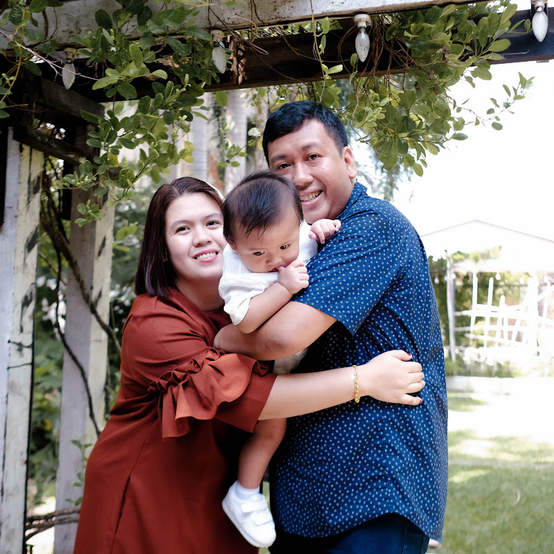 momshie and mikoy