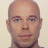 @jasonlajoie