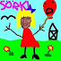 1my1lri6Kkc-channel-avatar-Sorrki