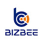 BizBee. com
