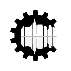 Learn Civil Engineering