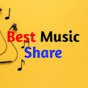 BEST MUSIC SHARE