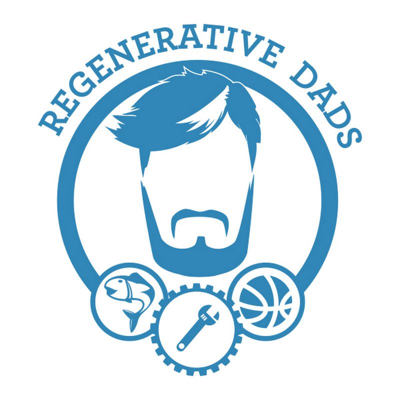 Regenerative Dads
