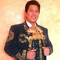 Mariachi El Rey VA - MD - DC logo
