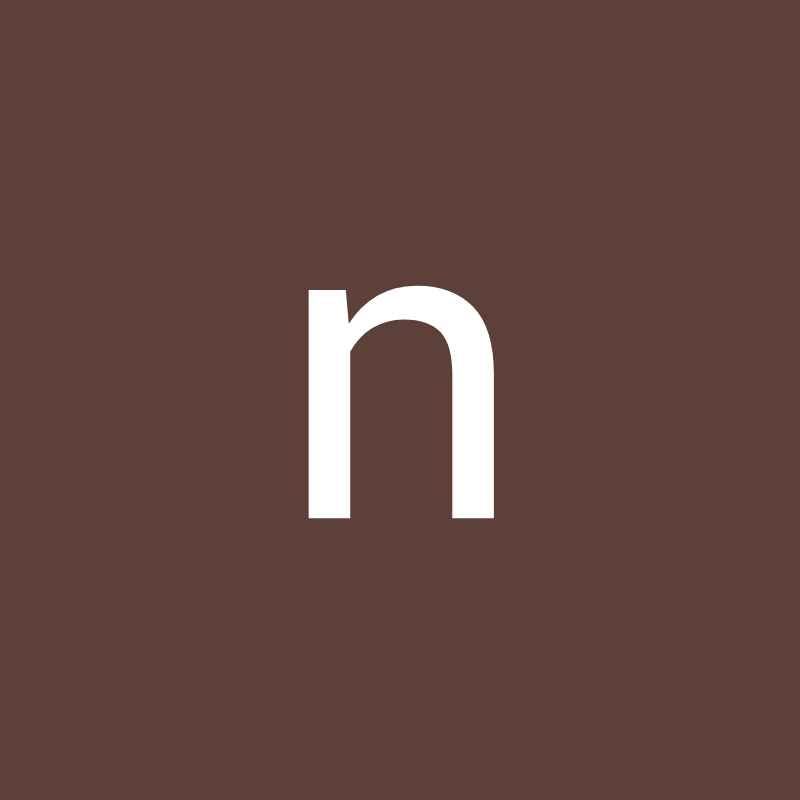 nowixs n