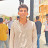 @HAMZA-xs7lq