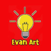 Evan Art