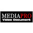 rjgwbZBghk8-channel-avatar-Galih Mediapro