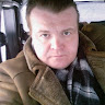 Автор
