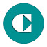 PNh969gSvWA-channel-avatar-코파스튜디오COFA STUDIO