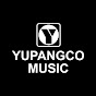 YUPANGCO MUSIC