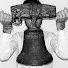 ylqrugNJ7Oc-channel-avatar-ChristiαnsXXIX