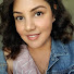 UZjcfJpwKdM-channel-avatar-Mayra Martinez