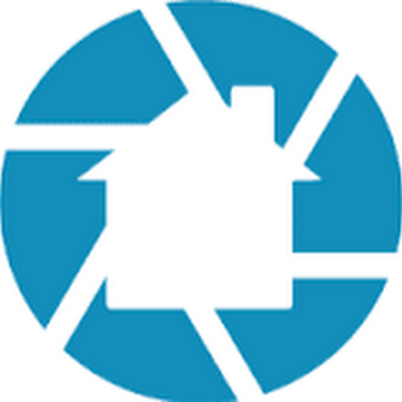 Immodrone Srl