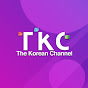 TKC-TV