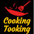 Cooking Tooking by Tanni