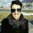@keimmatteocamarda9263's avatar