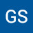 @GS-ju8nj
