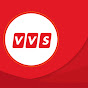 VVS Oil logo