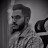 avatar of @mohsinmalgundkar4995