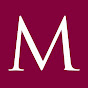 Meredith College logo