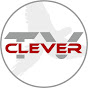 Clever TV logo