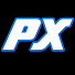 UkJTD2hWsL4-channel-avatar-Pelletonix
