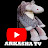 ARKASHA TV