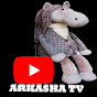 ARKASHA TV