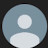 @user-sq1zz3sn9h