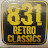 @831classics7