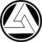 FutureRetroSynths