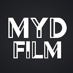 MYD Film