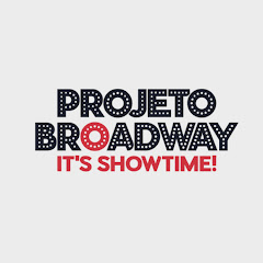PROJETO BROADWAY