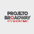 PROJETO BROADWAY