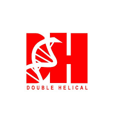 Double Helical