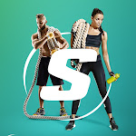 SixPackAbs.com Net Worth