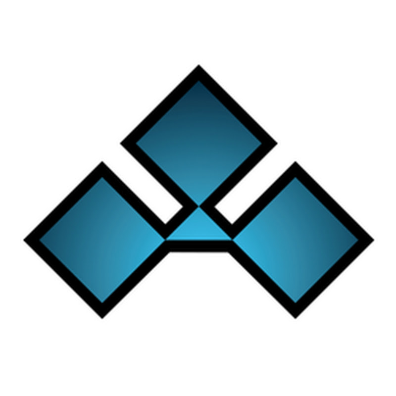 Trident Debt Solutions, Inc.