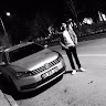 Автор